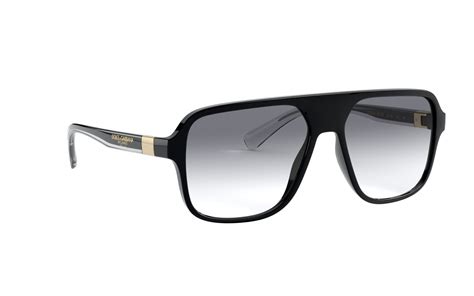 dolce gabbana dg6134|Dolce & Gabbana online shopping.